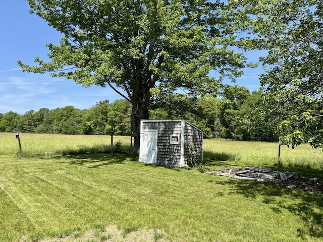 230 Beans Corner Rd, Pittsfield, ME 04967 - photo 61