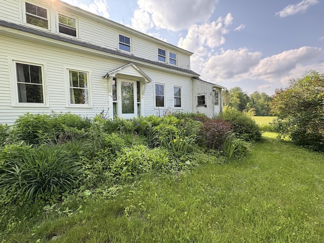230 Beans Corner Rd, Pittsfield, ME 04967 - photo 46