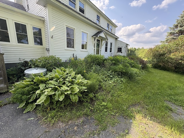 230 Beans Corner Rd, Pittsfield, ME 04967 - photo 47