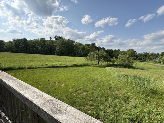 230 Beans Corner Rd, Pittsfield, ME 04967 - photo 66