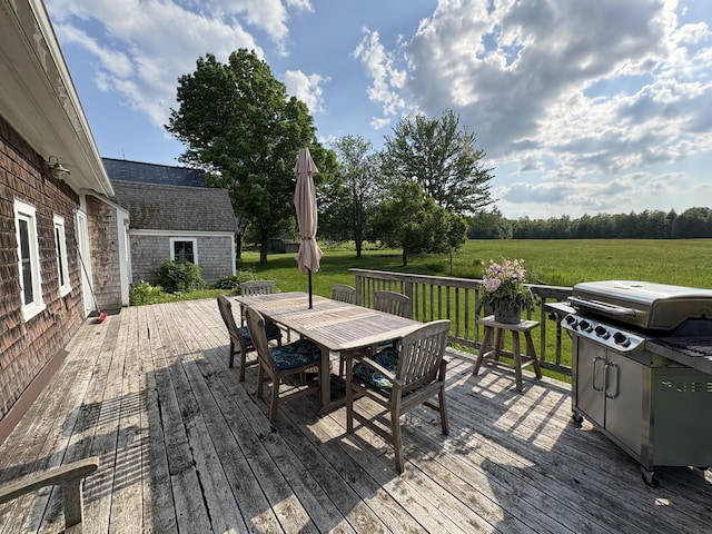 230 Beans Corner Rd, Pittsfield, ME 04967 - photo 62