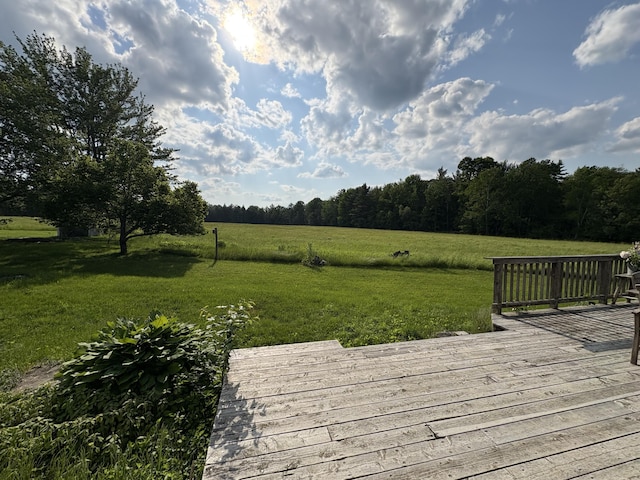 230 Beans Corner Rd, Pittsfield, ME 04967 - photo 64