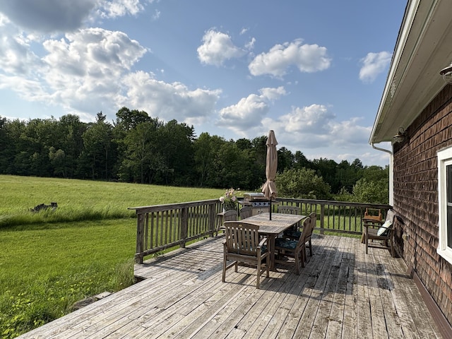 230 Beans Corner Rd, Pittsfield, ME 04967 - photo 65
