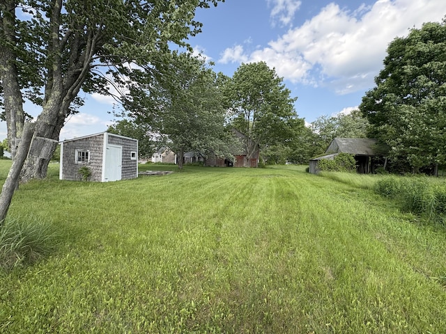 230 Beans Corner Rd, Pittsfield, ME 04967 - photo 67