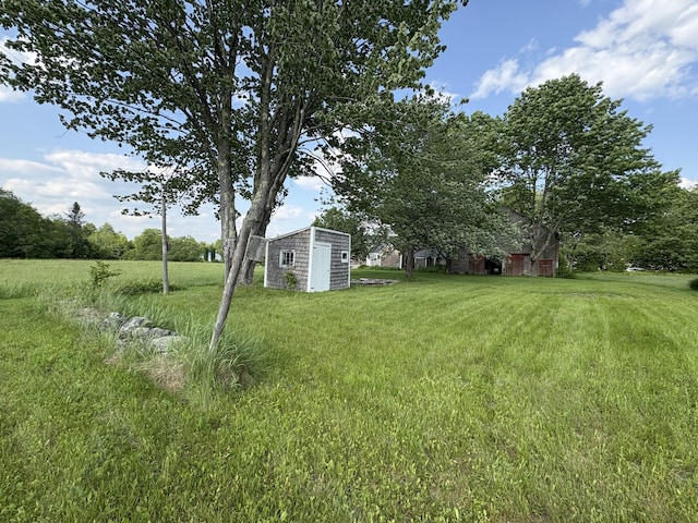 230 Beans Corner Rd, Pittsfield, ME 04967 - photo 68