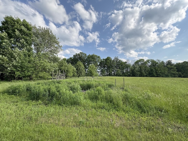 230 Beans Corner Rd, Pittsfield, ME 04967 - photo 69