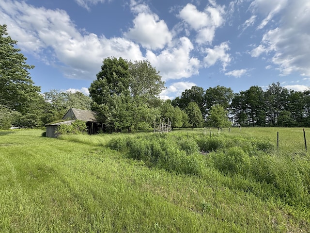 230 Beans Corner Rd, Pittsfield, ME 04967 - photo 70