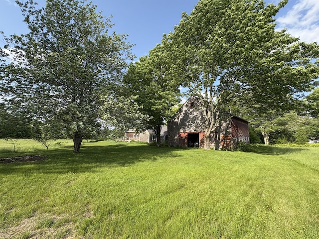 230 Beans Corner Rd, Pittsfield, ME 04967 - photo 71