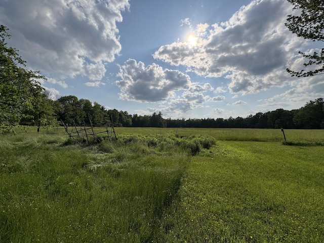 230 Beans Corner Rd, Pittsfield, ME 04967 - photo 72