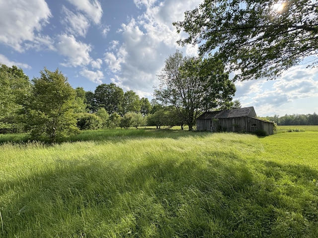 230 Beans Corner Rd, Pittsfield, ME 04967 - photo 74
