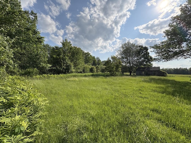 230 Beans Corner Rd, Pittsfield, ME 04967 - photo 75