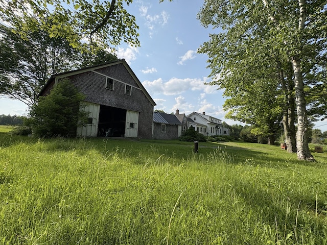 230 Beans Corner Rd, Pittsfield, ME 04967 - photo 50