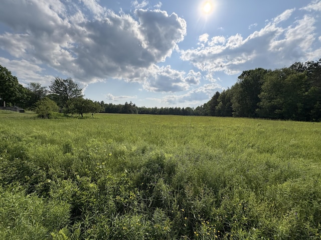 230 Beans Corner Rd, Pittsfield, ME 04967 - photo 78