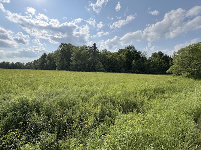 230 Beans Corner Rd, Pittsfield, ME 04967 - photo 76