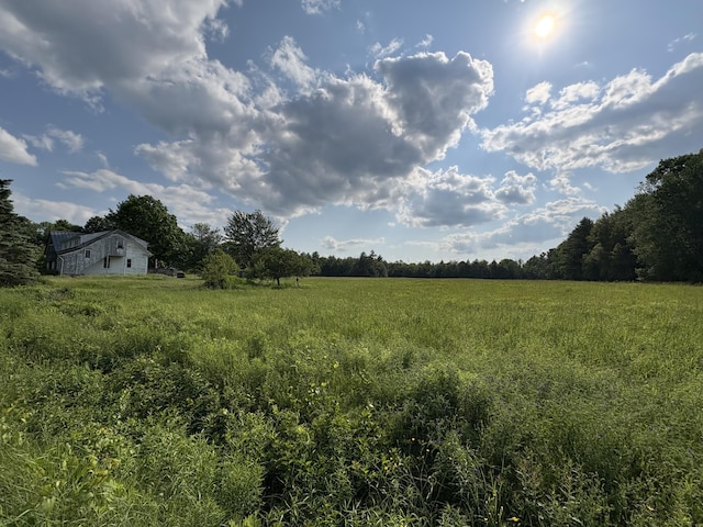 230 Beans Corner Rd, Pittsfield, ME 04967 - photo 77