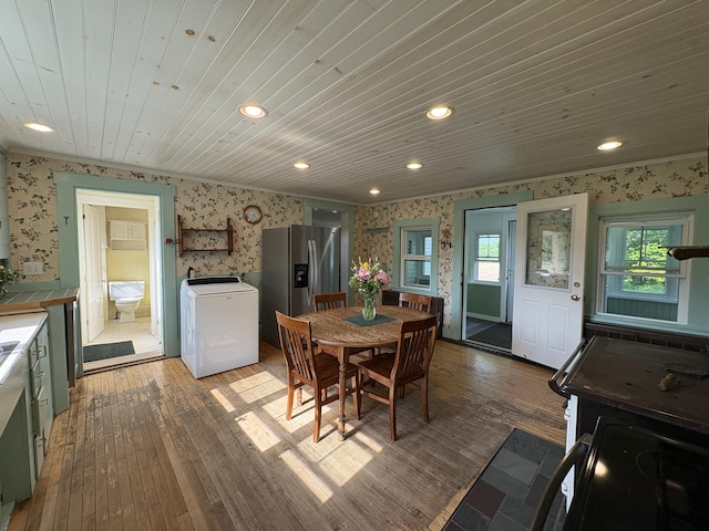 230 Beans Corner Rd, Pittsfield, ME 04967 - photo 9