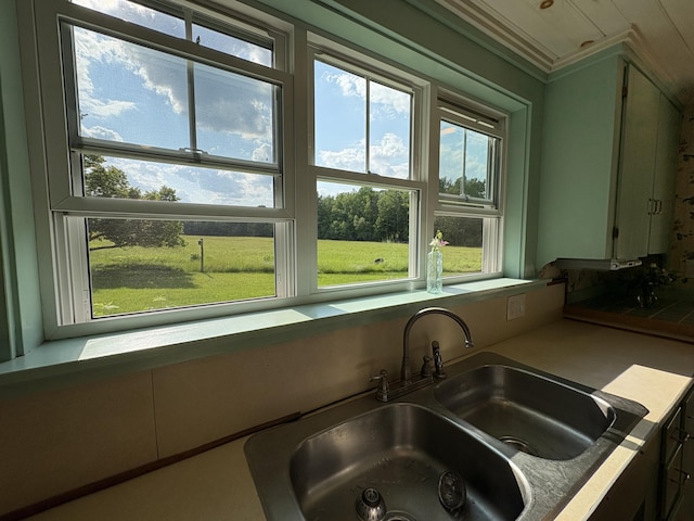 230 Beans Corner Rd, Pittsfield, ME 04967 - photo 12