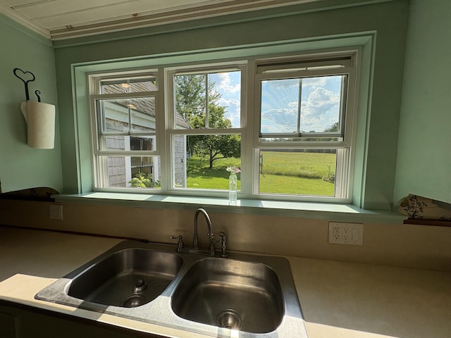 230 Beans Corner Rd, Pittsfield, ME 04967 - photo 13