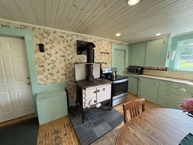 230 Beans Corner Rd, Pittsfield, ME 04967 - photo 8