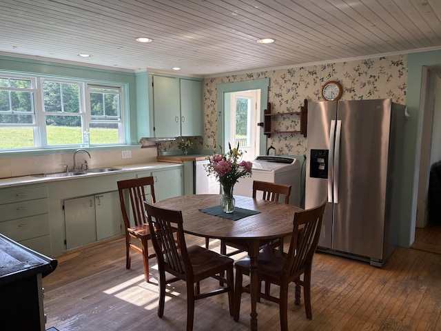 230 Beans Corner Rd, Pittsfield, ME 04967 - photo 6
