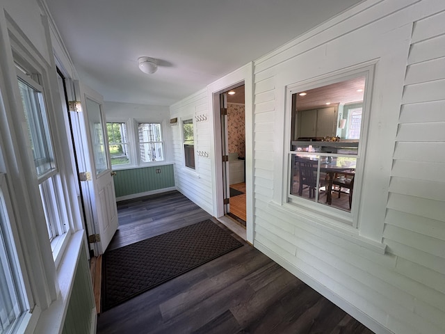 230 Beans Corner Rd, Pittsfield, ME 04967 - photo 2