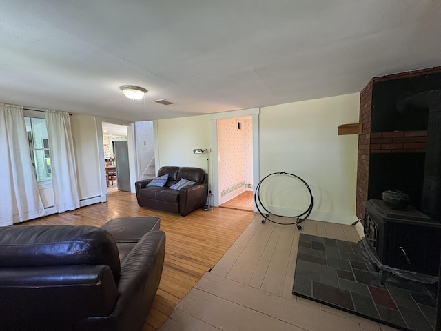 230 Beans Corner Rd, Pittsfield, ME 04967 - photo 18