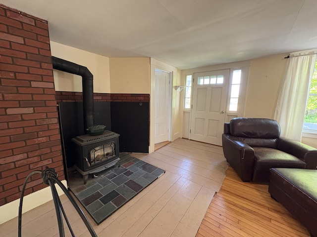 230 Beans Corner Rd, Pittsfield, ME 04967 - photo 16
