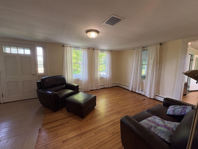 230 Beans Corner Rd, Pittsfield, ME 04967 - photo 19