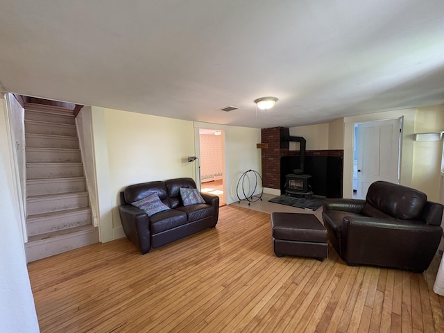 230 Beans Corner Rd, Pittsfield, ME 04967 - photo 17