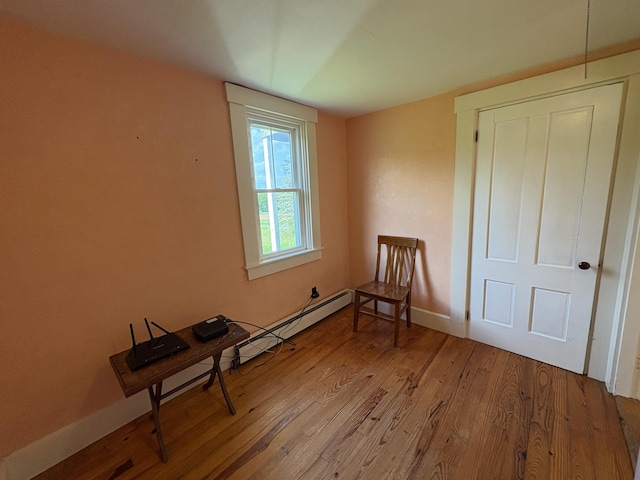 230 Beans Corner Rd, Pittsfield, ME 04967 - photo 23