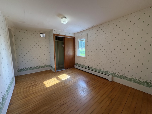 230 Beans Corner Rd, Pittsfield, ME 04967 - photo 22