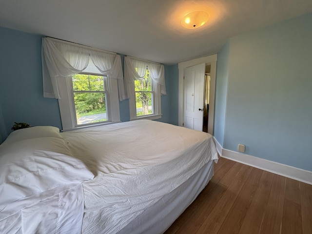 230 Beans Corner Rd, Pittsfield, ME 04967 - photo 25