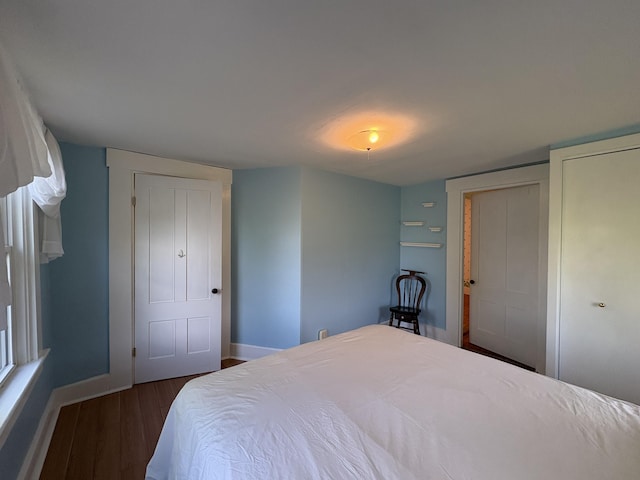 230 Beans Corner Rd, Pittsfield, ME 04967 - photo 26