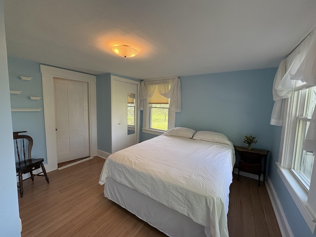 230 Beans Corner Rd, Pittsfield, ME 04967 - photo 27