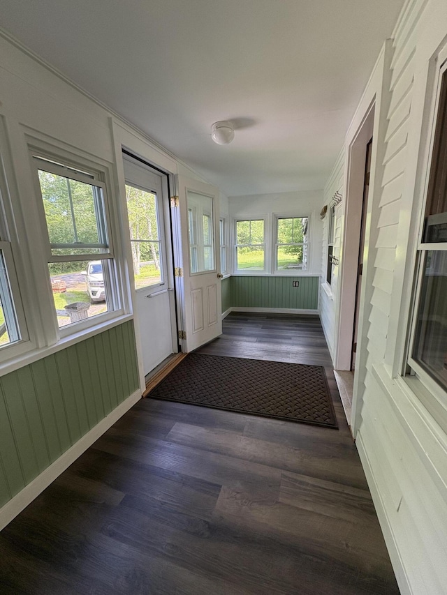 230 Beans Corner Rd, Pittsfield, ME 04967 - photo 4