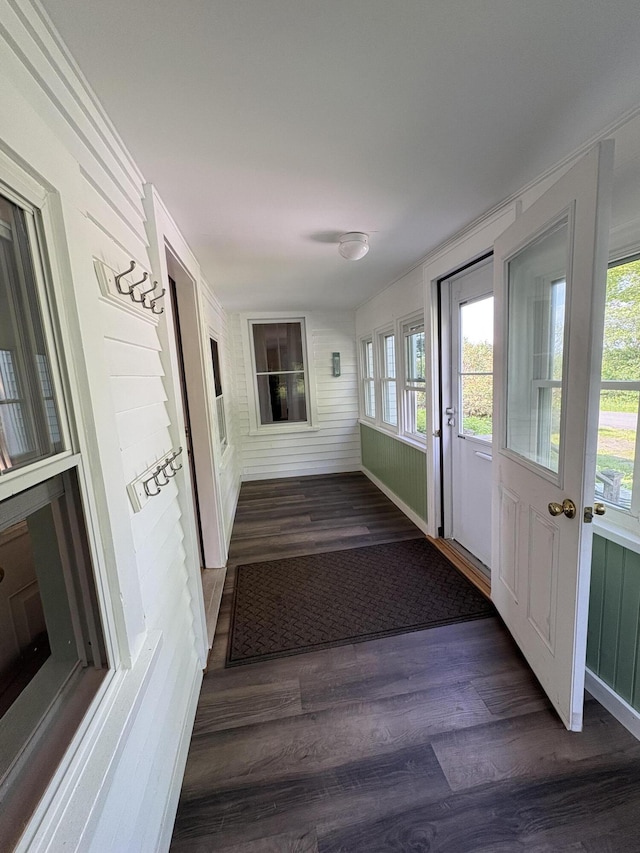 230 Beans Corner Rd, Pittsfield, ME 04967 - photo 3