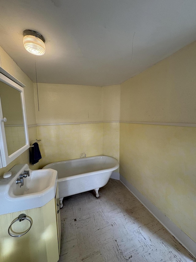 230 Beans Corner Rd, Pittsfield, ME 04967 - photo 14