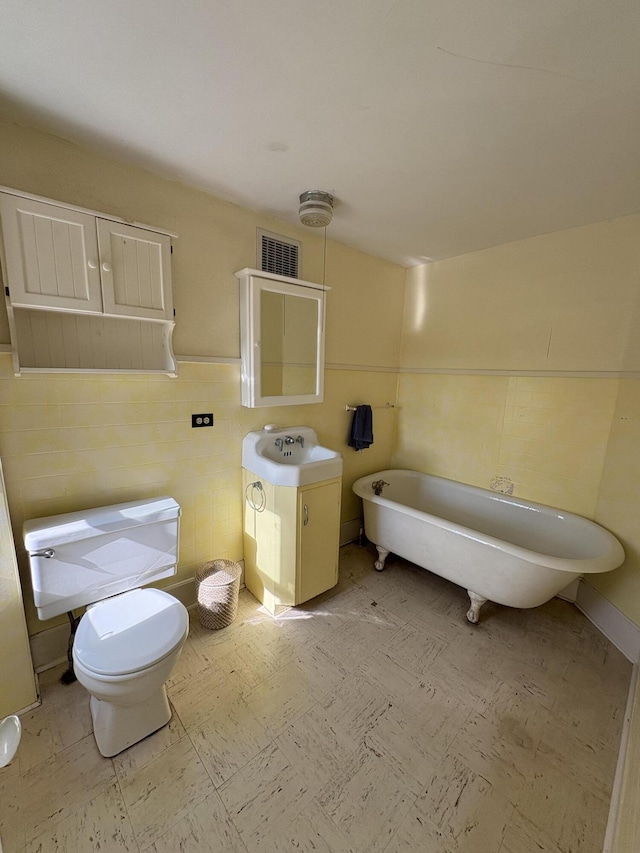230 Beans Corner Rd, Pittsfield, ME 04967 - photo 15