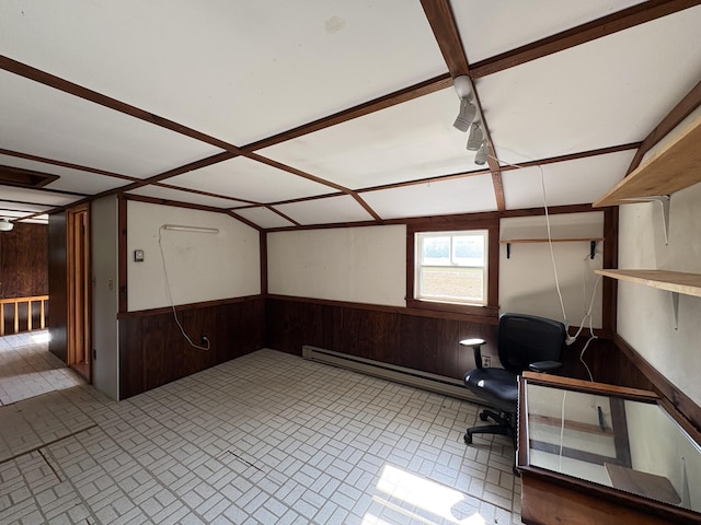 230 Beans Corner Rd, Pittsfield, ME 04967 - photo 35