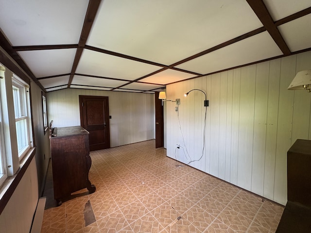 230 Beans Corner Rd, Pittsfield, ME 04967 - photo 33