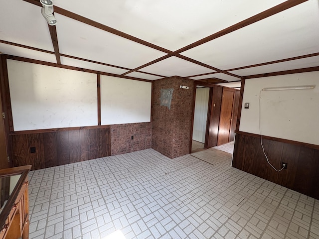 230 Beans Corner Rd, Pittsfield, ME 04967 - photo 36