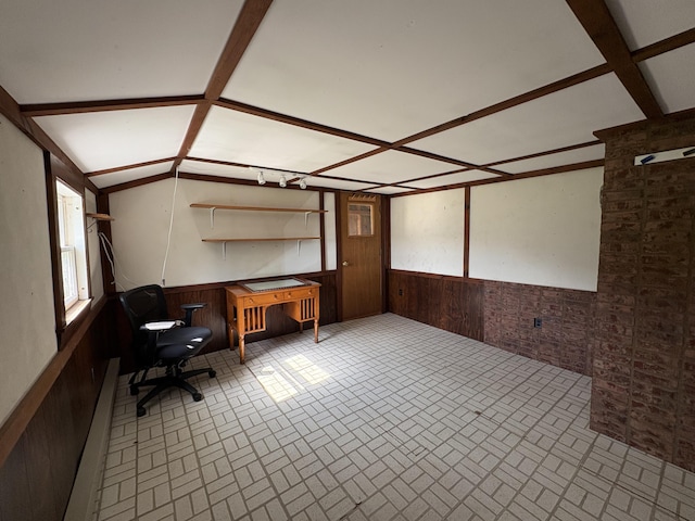 230 Beans Corner Rd, Pittsfield, ME 04967 - photo 37