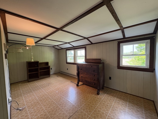 230 Beans Corner Rd, Pittsfield, ME 04967 - photo 34