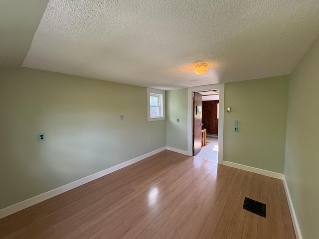 230 Beans Corner Rd, Pittsfield, ME 04967 - photo 31