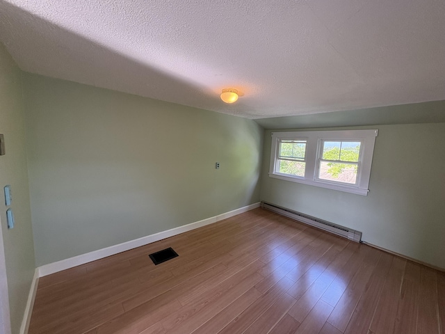 230 Beans Corner Rd, Pittsfield, ME 04967 - photo 32