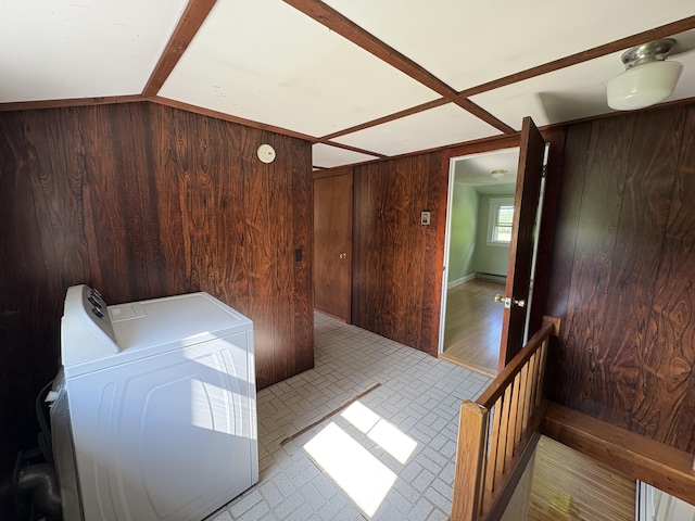 230 Beans Corner Rd, Pittsfield, ME 04967 - photo 29