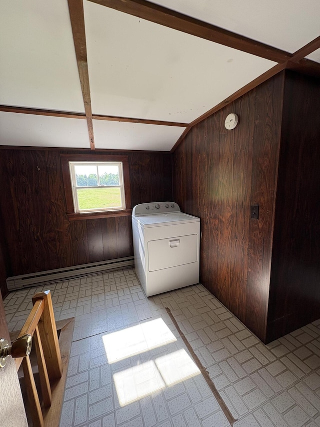 230 Beans Corner Rd, Pittsfield, ME 04967 - photo 28