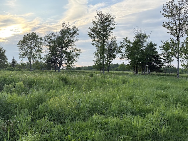 754 US Route 1, Weston, ME 04424 - view of nature featuring rural landscape