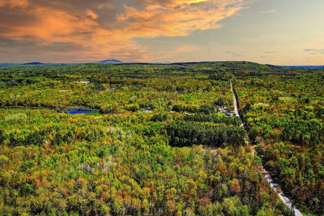 LOT1B Harriman Rd, Swanville, ME 04915 - photo 8