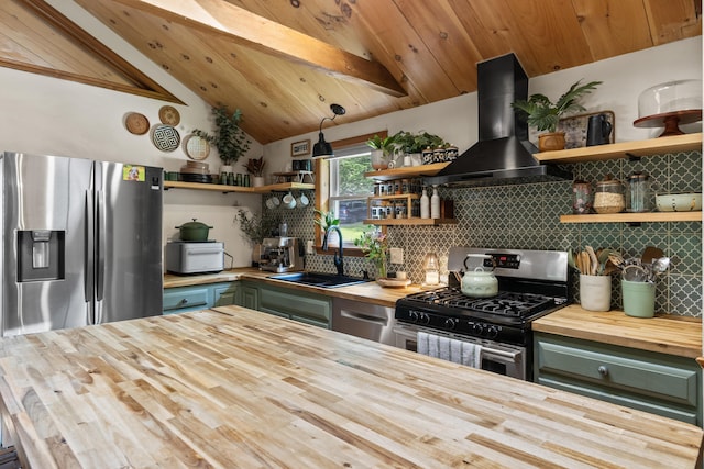 144 Weymouth Rd, New Gloucester, ME 04260 - photo 7